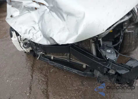 2016 Toyota Camry Se из США, поврежденный, VIN 4T1BF1FK2GU179338